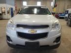 2015 Chevrolet Equinox Ls იყიდება Blaine-ში, MN - Side