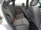 2009 Ford Focus Se for Sale in Arcadia, FL - Front End