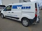 2019 Ford Transit Connect Xl zu verkaufen in Nampa, ID - Rear End