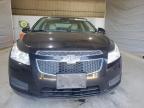 2014 Chevrolet Cruze    for Sale in Candia, NH - Rear End