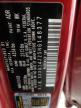 2022 Kia K5 Lxs for Sale in Lexington, KY - All Over