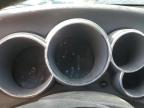 2004 PONTIAC VIBE  à vendre chez Copart AB - EDMONTON