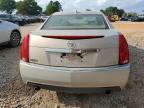 2009 Cadillac Cts  for Sale in Tanner, AL - Front End