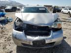 Magna, UT에서 판매 중인 2006 Chevrolet Malibu Ls - Front End