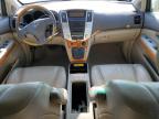 2007 Lexus Rx 350 na sprzedaż w Gaston, SC - Front End