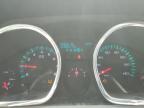 2011 Chevrolet Traverse Ls for Sale in Waldorf, MD - Minor Dent/Scratches