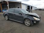 2013 Subaru Legacy 3.6R Limited for Sale in Denver, CO - Front End