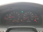 2003 Lexus Ls 430 للبيع في Waldorf، MD - Front End