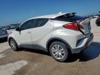 2020 Toyota C-Hr Xle for Sale in Haslet, TX - Rear End