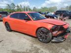 Greenwell Springs, LA에서 판매 중인 2022 Dodge Charger Sxt - Front End