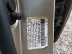 2004 Honda Accord Lx for Sale in Hillsborough, NJ - Front End