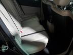 2008 Mazda Cx-7  na sprzedaż w Ebensburg, PA - Front End