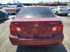2006 Toyota Corolla Ce for Sale in Wilmington, CA - Front End