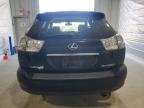 Candia, NH에서 판매 중인 2008 Lexus Rx 350 - Front End