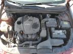 2012 Hyundai Sonata Gls for Sale in Las Vegas, NV - Side