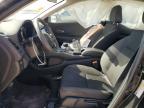 2020 Honda Hr-V Lx იყიდება San Antonio-ში, TX - Side