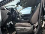 2023 Toyota Rav4 Xle იყიდება Glassboro-ში, NJ - Front End