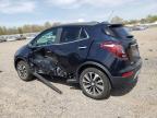 2021 Buick Encore Preferred for Sale in Hillsborough, NJ - Side
