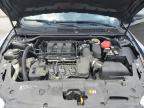 2015 Ford Taurus Se for Sale in Miami, FL - Rear End