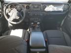 2023 Jeep Wrangler Sport for Sale in San Martin, CA - Front End