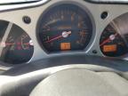 2004 Nissan 350Z Roadster للبيع في Conway، AR - Front End