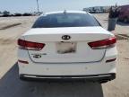 2019 Kia Optima Lx for Sale in Apopka, FL - Front End
