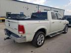 2018 Ram 1500 Laramie იყიდება Haslet-ში, TX - Front End