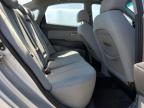 2009 Hyundai Elantra Gls zu verkaufen in Arcadia, FL - Front End