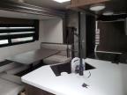 2021 Foresriver Travel Trl for Sale in Greenwood, NE - Top/Roof