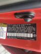 2007 Toyota Camry Ce for Sale in Colton, CA - Minor Dent/Scratches