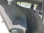2015 Kia Optima Lx for Sale in Seaford, DE - Front End