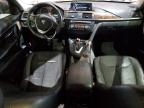 2015 Bmw 328 Xi for Sale in Tulsa, OK - Front End