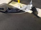 2010 Honda Civic Vp for Sale in Sacramento, CA - Rear End