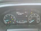 2024 Ford Transit T-350 للبيع في Spartanburg، SC - Front End