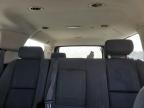 2009 Chevrolet Suburban K1500 Lt იყიდება Ellwood City-ში, PA - Front End