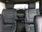 Austell, GA에서 판매 중인 2025 Toyota Sequoia Sr5 - All Over