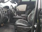 2021 RAM 1500 TRX à vendre chez Copart NY - SYRACUSE