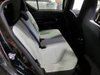Sandston, VA에서 판매 중인 2016 Toyota Prius C - Minor Dent/Scratches