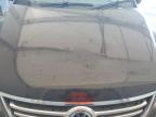 2009 VOLKSWAGEN TIGUAN SE for sale at Copart WESTBURY