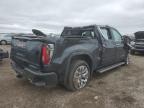 2023 Gmc Sierra K1500 Denali   for Sale in Elgin, IL - All Over