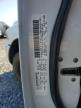 2014 Ram 3500 Laramie for Sale in Montgomery, AL - Side