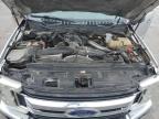 2017 Ford F250 Super Duty for Sale in Oklahoma City, OK - Hail