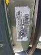 2003 Subaru Legacy Outback Awp for Sale in Exeter, RI - Rear End