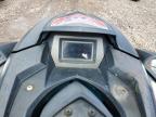 2022 Yamaha 1000R Ss продається в Chalfont, PA - Front End