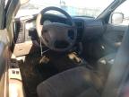 2002 Toyota Tacoma Xtracab Prerunner for Sale in Earlington, KY - Hail