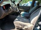 2004 Toyota Tundra Double Cab Sr5 იყიდება Fairburn-ში, GA - Front End