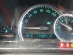 2006 Chevrolet Hhr Lt იყიდება Spartanburg-ში, SC - Front End