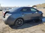 2015 Toyota Corolla L en Venta en Colton, CA - Front End