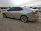 2015 CHEVROLET MALIBU 1LT à vendre chez Copart AB - EDMONTON