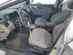 2013 Hyundai Elantra Gls   للبيع في Montgomery، AL - Rear End